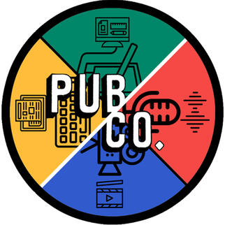 pubco
